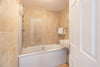 Flat 9, 6 Riverview Place, Waterfront, Glasgow City, G5 8EB - Picture #17