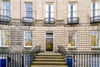 15/1 (GF), Royal Circus, Edinburgh, Midlothian, EH3 6TL - Picture #1