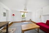 Cranshaws Schoolhouse, Duns, Scottish Borders, TD11 3SJ - Picture #5
