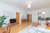 3/1, 11 Gray Street, Finnieston, Glasgow, G3 7TX - Picture #5