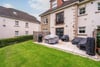 40 Lumsden Crescent, St. Andrews, Fife, KY16 9NQ - Picture #6