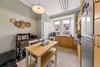 Flat 2/2, 1465 Dumbarton Road, Whiteinch, Glasgow, G14 9XW - Picture #8