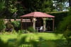 Martinknowe, 11 Gosford Road, Longniddry, East Lothian, EH32 0LF - Picture #32
