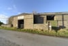 West Kinnochtry Steading, Coupar Angus, Blairgowrie, PH13 9PN - Picture #4