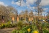 2/2, 42 Kelvingrove Street, Kelvingrove, Glasgow, G3 7RZ - Picture #37