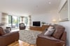 34B Barnton Avenue West, Edinburgh, Midlothian, EH4 6DE - Picture #7