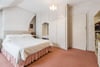 1236 Dumbarton Road, Whiteinch, Glasgow, G14 9PY - Picture #17