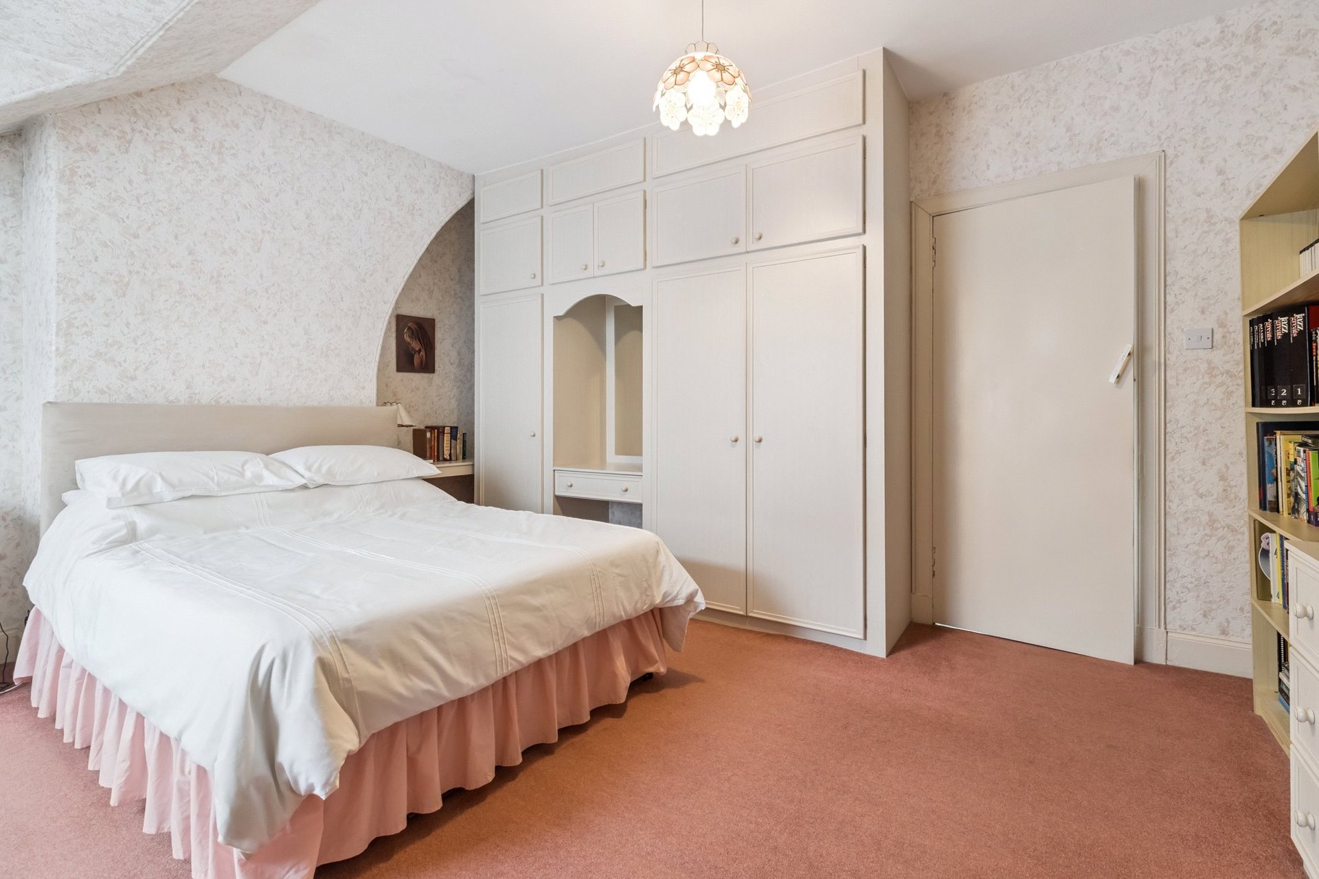 1236 Dumbarton Road, Whiteinch, Glasgow, G14 9PY - Picture #17