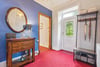 659 Stirling Road, Cumbernauld, Glasgow, G67 4AB - Picture #3