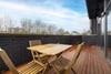 Flat 0/2 Lancefield Quay, 198 Elliot Street, Finnieston, Glasgow City, G3 8EX - Picture #3
