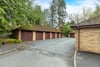 5 Lochside, 45 Drymen Road, Bearsden, G61 2SB - Picture #30