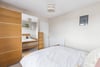 2 Kilmannan Gardens, Milngavie, G62 7EL - Picture #18