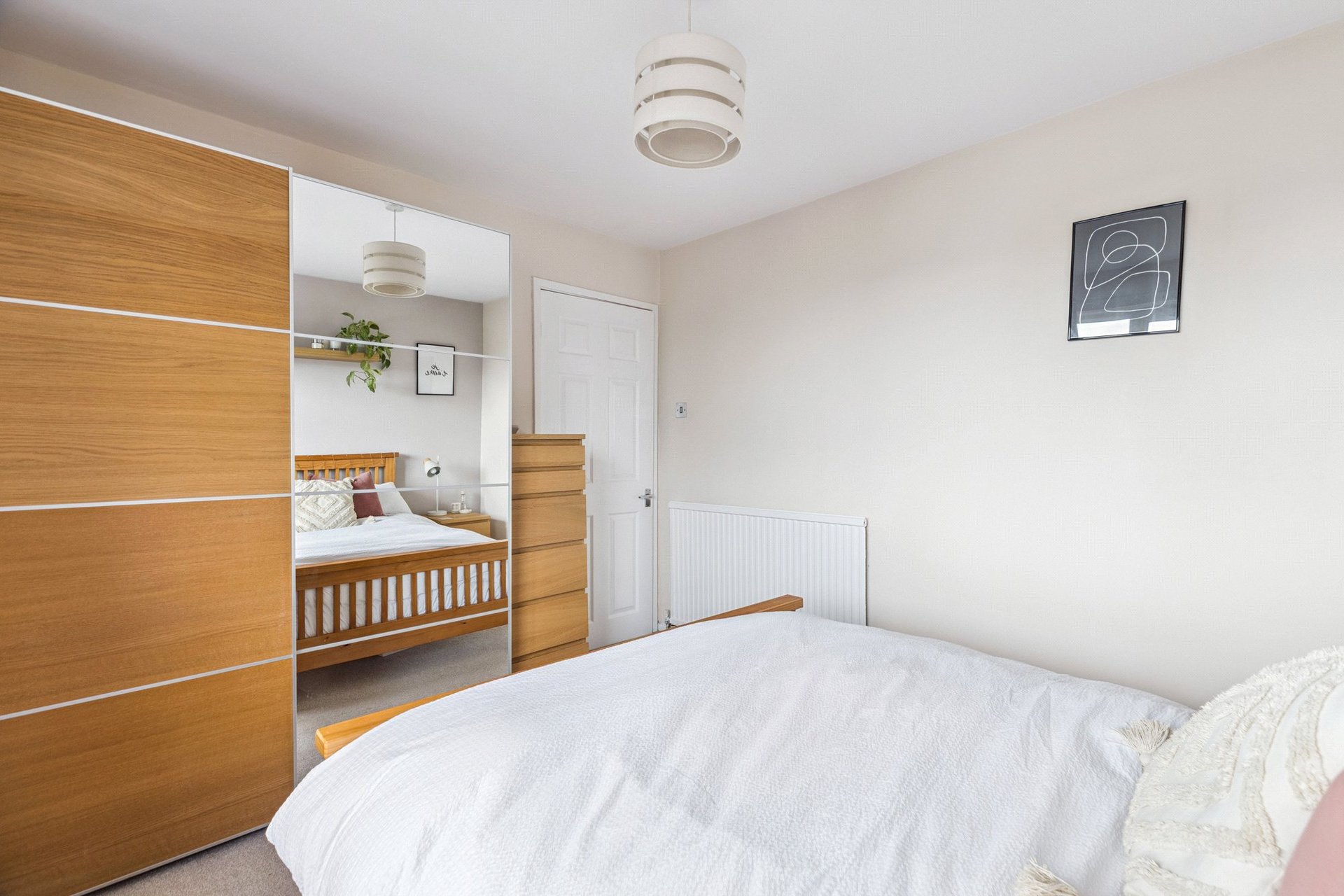 2 Kilmannan Gardens, Milngavie, G62 7EL - Picture #18