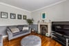 10 Etive Avenue, Bearsden, Glasgow, Lanarkshire, G61 2ET - Picture #6