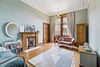 7 Lorraine Road, Dowanhill, Glasgow, G12 9NZ - Picture #26