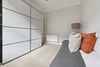 2/2, 70 Marlborough Avenue, Glasgow, G11 7BH - Picture #15
