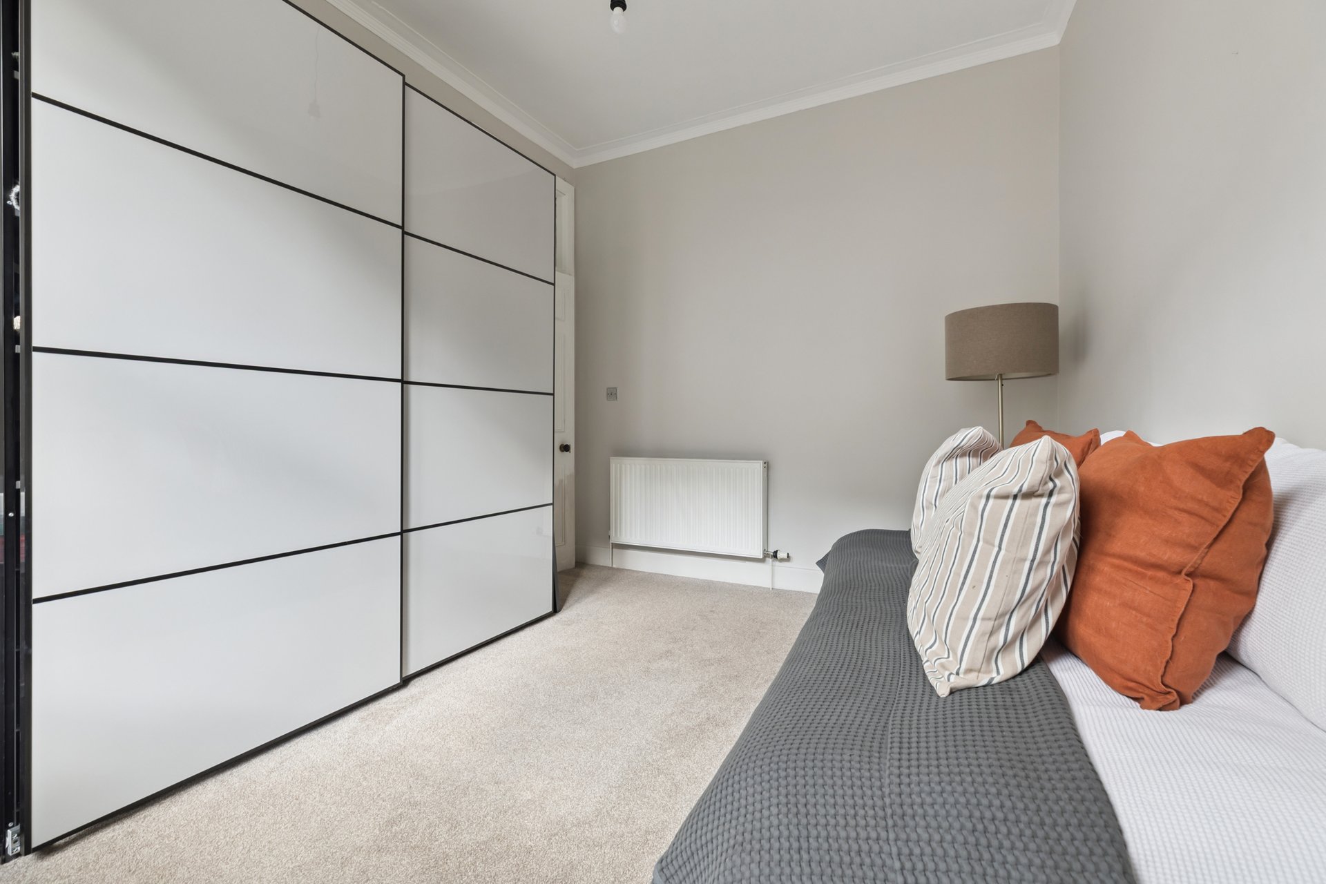 2/2, 70 Marlborough Avenue, Glasgow, G11 7BH - Picture #15