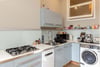 56 Elm Row, Leith, Edinburgh, EH7 4AQ - Picture #21