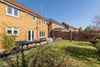 4 Duthie Park Gardens, Glasgow, Glasgow City, G13 1GB - Picture #28