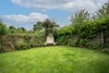 10 Spruce Gardens, Cupar Muir, Cupar, KY15 5WN - Picture #46