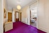 2/1, 39 Partickhill Road, Partickhill, Glasgow, G11 5BY - Picture #19