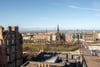 Flat 10, 4 Advocates Close, Edinburgh, Midlothian, EH1 1PS - Picture #15