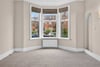 42 Deanwood Avenue, Glasgow, East Renfrewshire, G44 3RJ - Picture #3