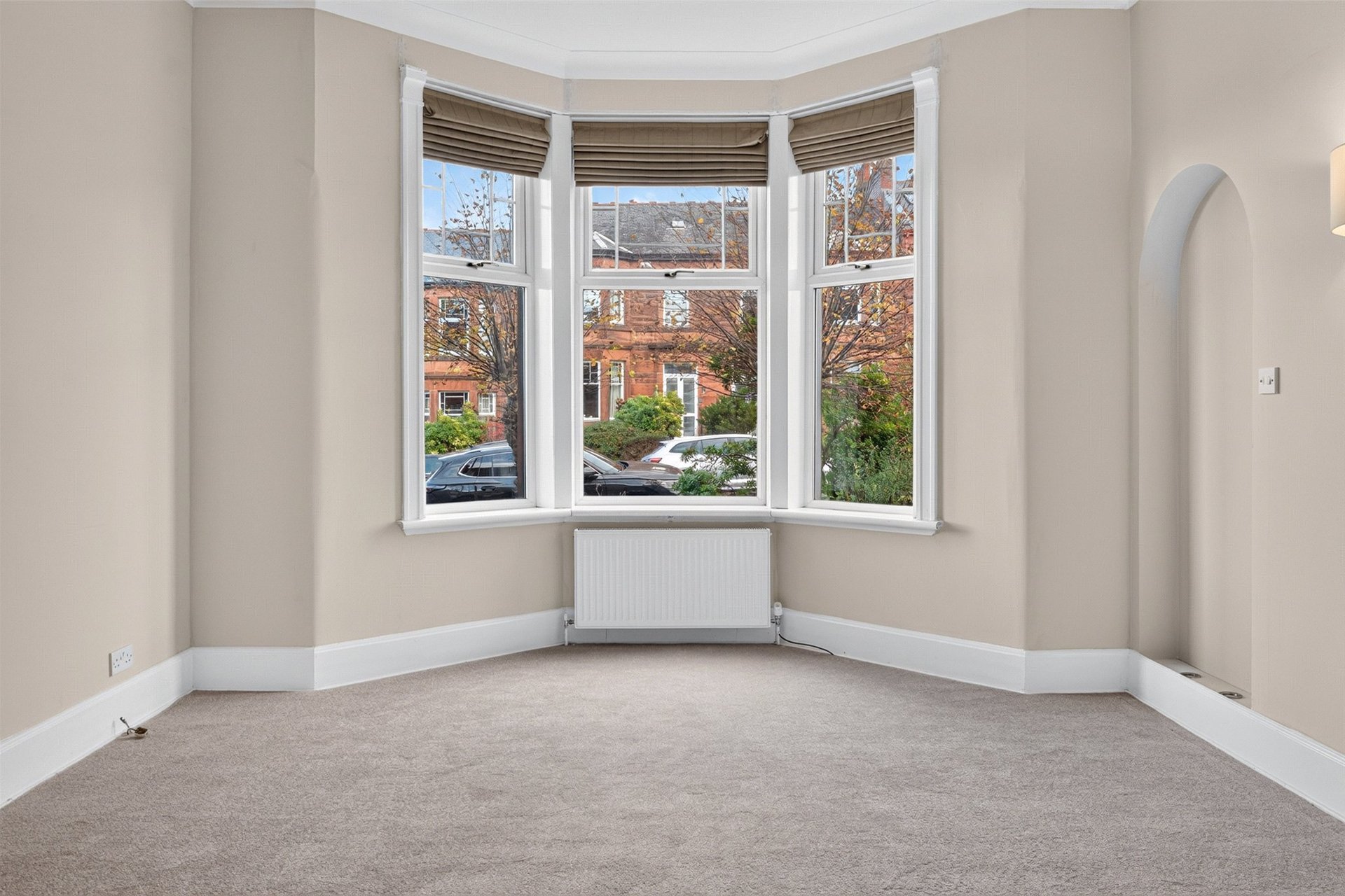 42 Deanwood Avenue, Glasgow, East Renfrewshire, G44 3RJ - Picture #3
