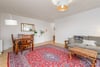 180/11 Woodhall Road, Edinburgh, Midlothian, EH13 0PJ - Picture #3