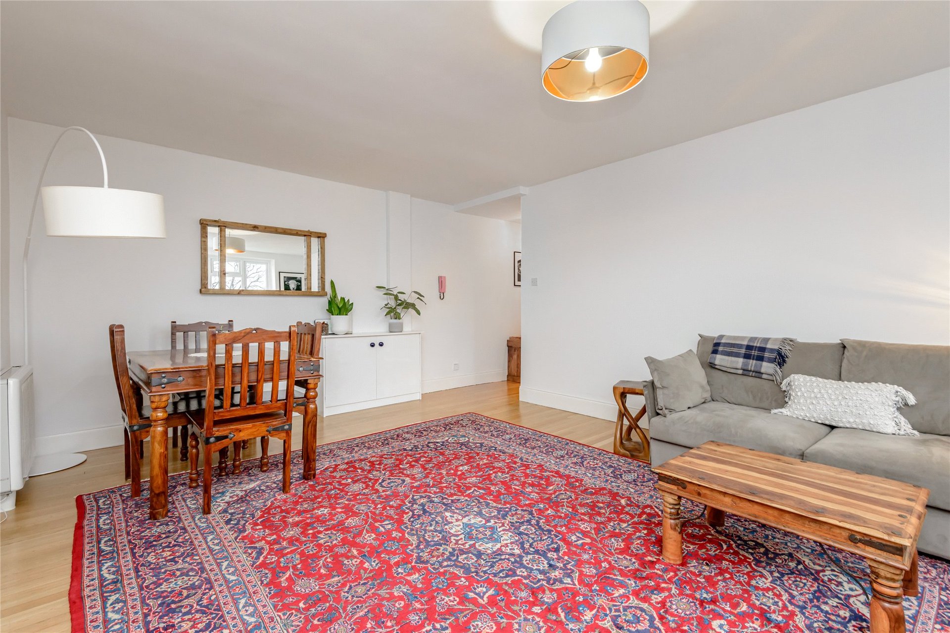 180/11 Woodhall Road, Edinburgh, Midlothian, EH13 0PJ - Picture #3