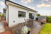 21 Whittliemuir Avenue, Muirend, Glasgow, G44 3HU - Picture #27