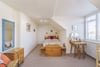 101 Greenbank Crescent, Edinburgh, EH10 5TA - Picture #14