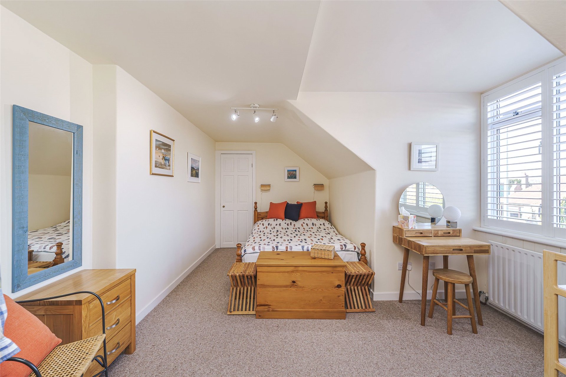 101 Greenbank Crescent, Edinburgh, EH10 5TA - Picture #14