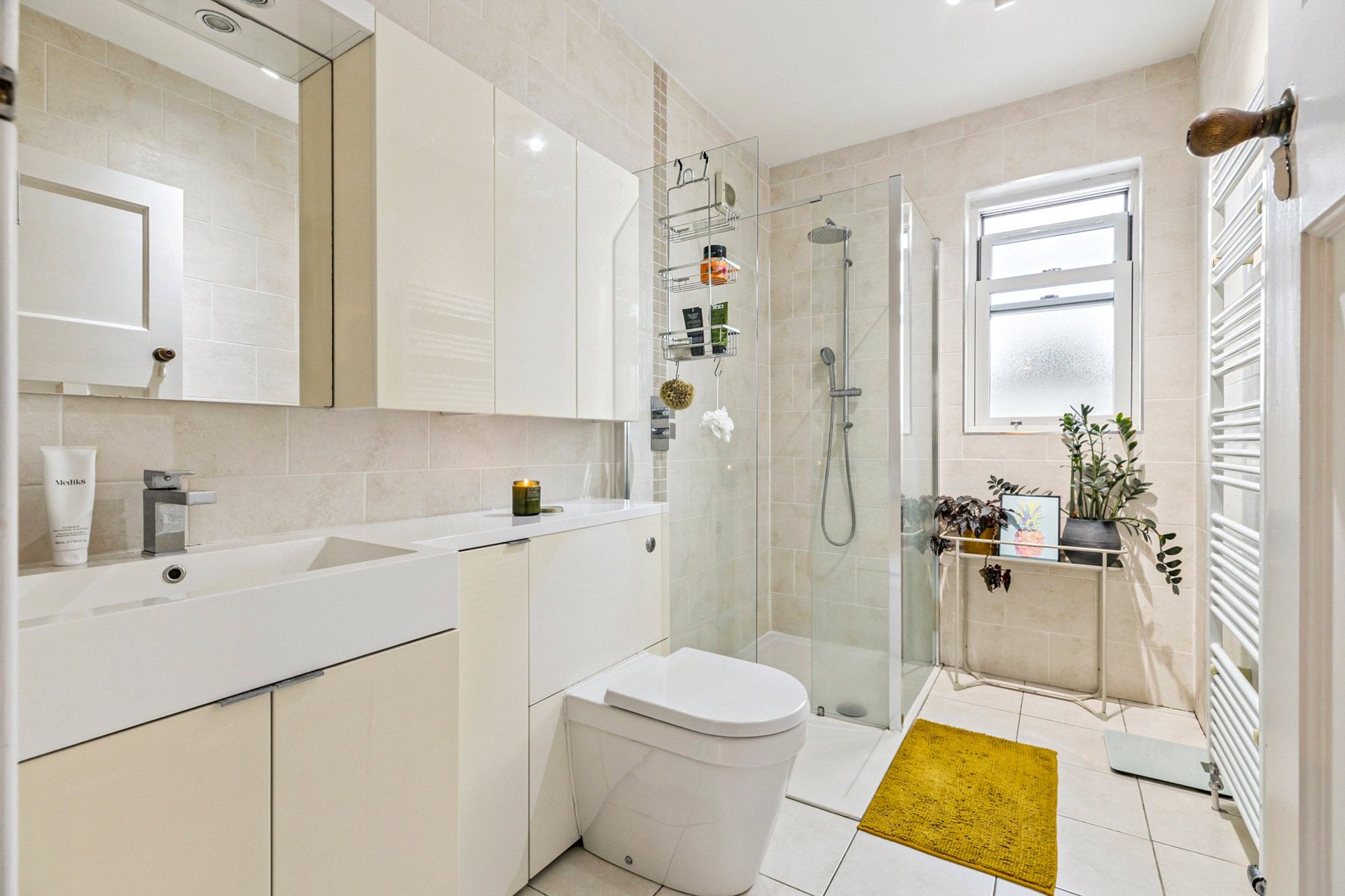 24 Atholl Drive, Giffnock, Glasgow, G46 6QR - Picture #35