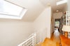 6b Ettrick Road, Merchiston, Edinburgh, EH10 5BJ - Picture #20
