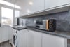 14 Thorncliffe Gardens, Strathbungo, Glasgow, G41 2DE - Picture #11