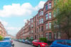 1/2, 69 White Street, Partick, Glasgow, G11 5EG - Picture #1