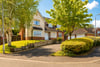 33 Douglas Muir Drive, Milngavie, G62 7RJ - Picture #41