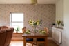 2 Newbigging Cottages, Rosewell, Midlothian, EH24 9DY - Picture #9