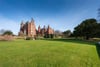 The Old Kitchen, Tyninghame House, Tyninghame, East Lothian, EH42 1XW - Picture #28