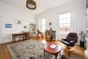 Innerwick House, Main Street, Innerwick, Dunbar, East Lothian, EH42 1SE - Picture #9