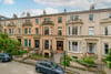 Garden Flat, 54 Cecil Street, Hillhead, Glasgow, G12 8RJ - Picture #23