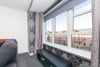 Flat 3/2, 180 Cumberland Street, New Gorbals, Glasgow, G5 0SH - Picture #3