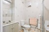 35 Strathmore Court, 20 Abbey Drive, Jordanhill, Glasgow, G14 9JX - Picture #10