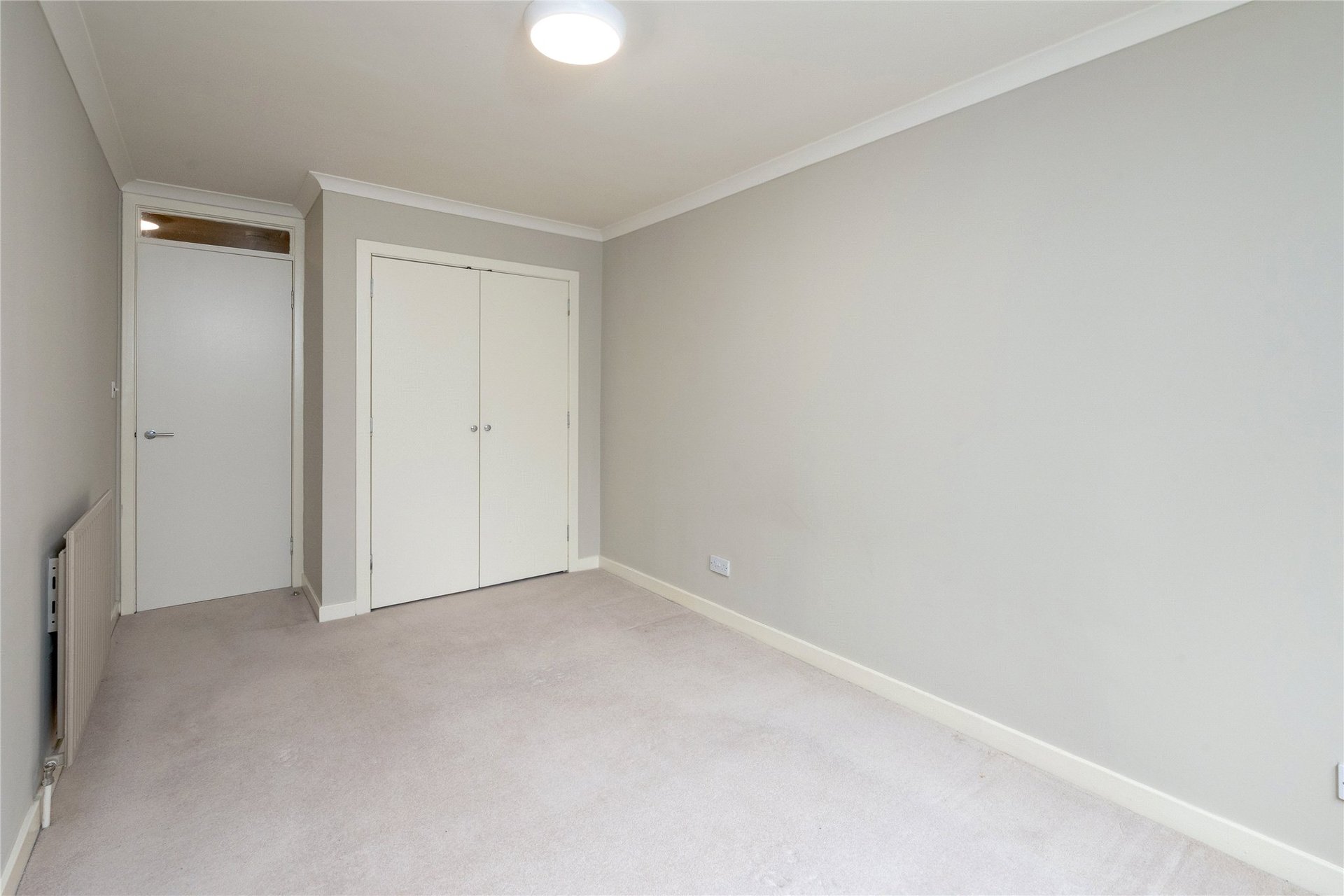 3/4 Dun-Ard Gardens, The Grange, Edinburgh, EH9 2HZ - Picture #14
