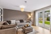 48 Basalt Way, Barrhead, Glasgow, East Renfrewshire, G78 2FU - Picture #7