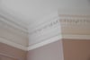 East Garth, 1 Hill Road, Gullane, East Lothian, EH31 2BE - Picture #12