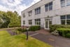 71 Canniesburn Drive, Bearsden, G61 1RX - Picture #2