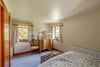 Dippin Lodge, Buchlyvie, Stirling, Stirlingshire, FK8 3NR - Picture #12