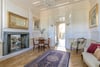 3/6 Kinellan Gardens, Edinburgh, EH12 6HJ - Picture #17